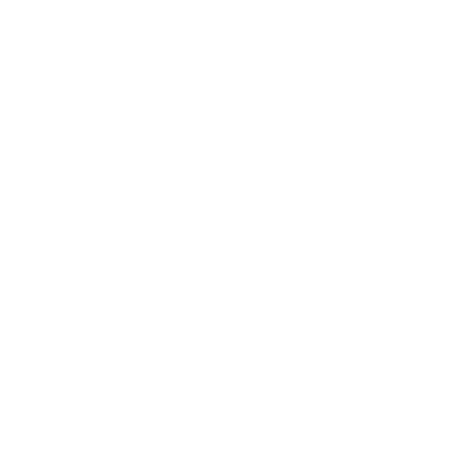 Le Cabaret New-Yorkais