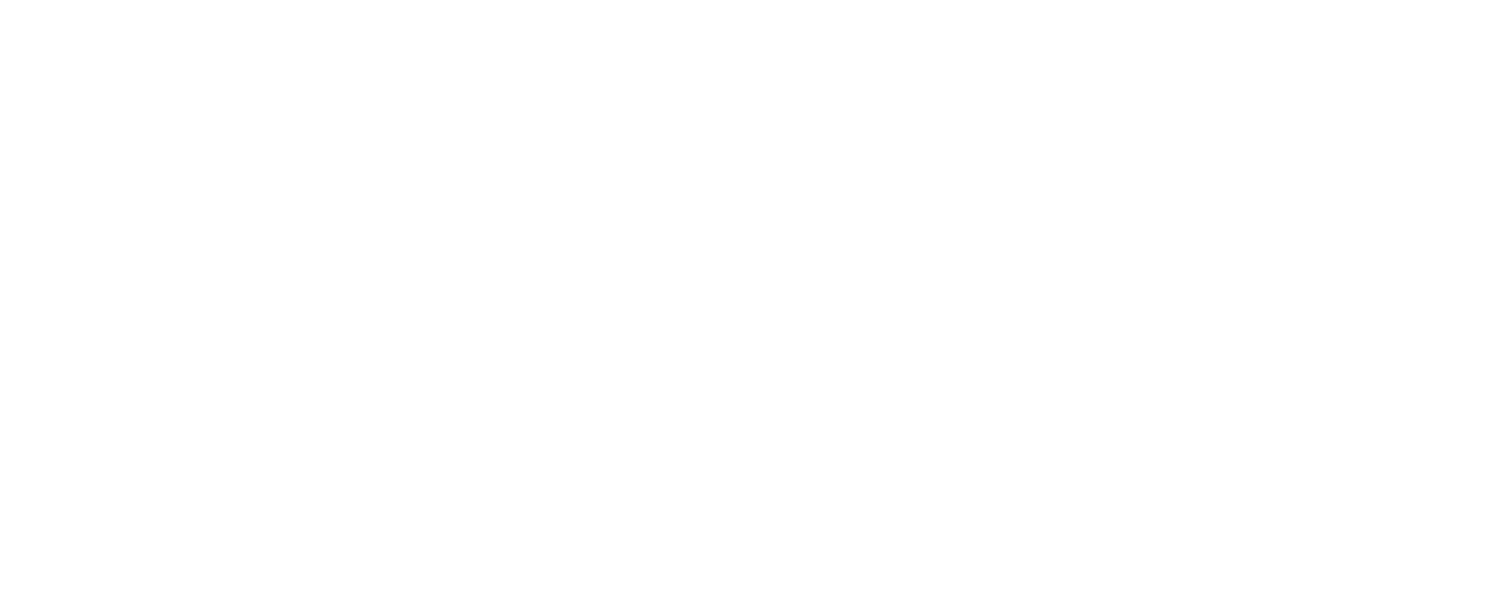 Cabaret New-Yorkais